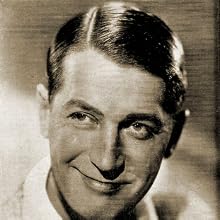 Maurice Chevalier