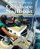  : The Seaworthy Offshore Sailboat