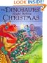 The Dinosaurs' Night Before Christmas