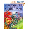 The Dinosaurs' Night Before Christmas