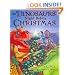 The Dinosaurs' Night Before Christmas