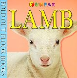 Lamb (Floor Books)