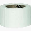 Saint-Gobain Tech Fabrics FDW8189-U FibaTape Perfect Finish Ultra Thin Drywall Joint Tape