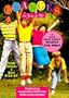 Changes in You and Me: A Book About Puberty, Mostly for Girls