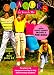 Changes in You and Me: A Book About Puberty, Mostly for Girls