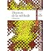 Discours de la m�thode