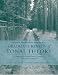 Student Workbook to Accompany Graduate Review of Tonal Theory: A Recasting of Common Practice Harmony, Form, and Counterpoint