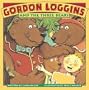 Gordon Loggins and the Three Bears