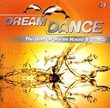 Produkt-Bild: Dream Dance Vol.51