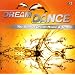 Dream Dance Vol.51