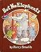 Search : BUT NO ELEPHANTS by Jerry Smath (1979 Hardcover 38 pages Parents Magazine Press)