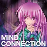 MIND CONNECTION[東方Project]