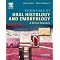 Michigan School of Dentistry - 1st Year Books (2006-2007)
