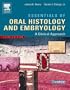 Essentials of Oral Histology and Embryology: A Clinical Approach, 3e (Avery, Essentials of Oral Histology and Embryology)