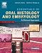 Essentials of Oral Histology and Embryology: A Clinical Approach