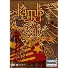 Lamb of God - Killadelphia by Lamb of God