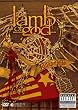 Lamb of God - Killadelphia Lamb of God - Killadelphia