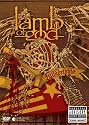 Lamb of God - Killadelphia