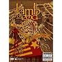 Lamb of God - Killadelphia