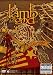 Lamb of God - Killadelphia