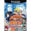 Naruto: Clash of Ninja