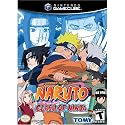 Naruto: Clash of Ninja