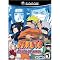 Naruto: Clash of Ninja