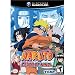 Naruto: Clash of Ninja