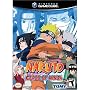 Naruto Clash of Ninja Naruto Clash of Ninja
