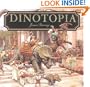 Dinotopia (Dinotopia (HarperCollins))