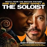 The Soloist