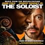 The Soloist