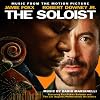 The Soloist