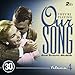 They're Playing Our Song: Great Romantic Standards, Volume 4
