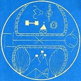 Revue Nautical Almanac  / Rooting for Microbes
