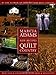 New Recipes from Quilt Country: More Food & Folkways from the Amish & Mennonites