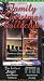 Family Christmas Collection [VHS]