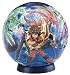Ravensburger Bakugan Puzzleball (96 Pieces)_s-1