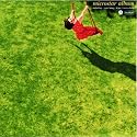microstar album