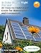 Is Solar Power Right For Me?