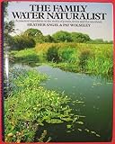 The family water naturalist