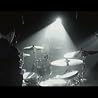 Hurts - "Better Than Love