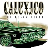 The Black Light