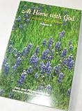 At Home With God: A Childs Book of Prayer