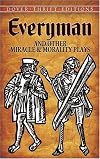 Everyman