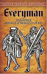 Everyman