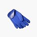 Tools & Hardware : Jersey Glove