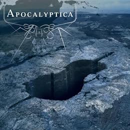 Apocalyptica Picture 7
