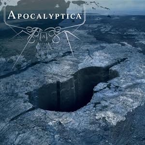 apocalyptica  music