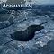 Apocalyptica Picture 7